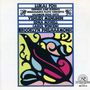 Lukas Foss (geb. 1922): Renaissance Concerto f.Flöte &amp; Orchester, CD