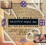 Lee Hyla (geb. 1952): Konzert f.Klavier &amp; Kammerorchester Nr.2, CD