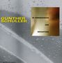 Gunther Schuller (geb. 1925): Of Remiscenses and Reflections, CD
