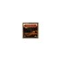 David Moritz Michael (1751-1827): Parthias Nr.6-9, CD