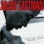 Julius Eastman (1940-1990): Kammermusik "Unjust Malaise", 3 CDs