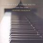 Vincent Persichetti (1915-1987): Klaviersonaten Nr.1-12, 2 CDs