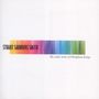 Stuart Saunders Smith (geb. 1948): The Links Series of Vibraphone Essays, 2 CDs