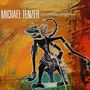 Michael Tenzer (geb. 1957): Let Others Name You, CD