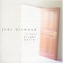 Jody Diamond (geb. 1953): In That Bright World - Music for Javanese Gamelan, CD
