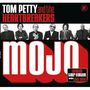 Tom Petty & The Heartbreakers: Mojo (Limited Tour Edition), 2 CDs