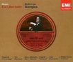 Wolfgang Amadeus Mozart (1756-1791): Cosi fan tutte, 3 CDs