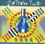 Jethro Tull: A Little Light Music - Live 1992, CD