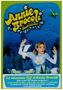 Annie Brocoli: Annie brocoli dans les, DVD-Audio