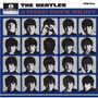 Beatles: A Hard Day's Night (remastered) (180g), LP