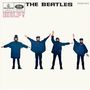 Beatles: Help! (remastered) (180g), LP
