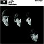 Beatles: With The Beatles (remastered) (180g), LP