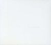 Beatles: White Album (remastered) (180g), 2 LPs