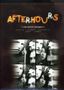 Afterhours: Io Non Tremo - Sto, DVD-Audio