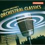 Gordon Langford (geb. 1930): Orchestral Classics, CD