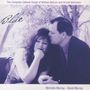 William Bolcom (geb. 1938): Cabaret Songs "Blue", CD