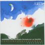 Bruno Maderna (1920-1973): Don Perlimplin (Ballata amorosa), CD