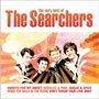 The Searchers: The Very Best Of The Se, CD