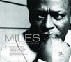 Miles Davis  (1926-1991): All Miles: The Prestige Albums (Limited Edition), 14 CDs