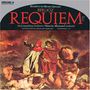 Berlioz; Abravanel: Requiem, DVD-Audio
