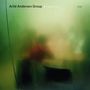 Arild Andersen: Elektra, CD