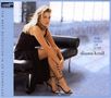 Diana Krall  (geb. 1964): The Look Of Love (XRCD), XRCD