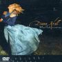 Diana Krall  (geb. 1964): When I Look In Your Eyes, DVD-Audio