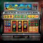 Mark Knopfler: Shangri-La, SACD