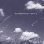 Ketil Björnstad: Floating, CD
