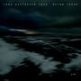 Tord Gustavsen  (geb. 1970): Being There, CD