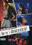 Amy Winehouse: I Told You I Was Trouble � Live In London, DVD