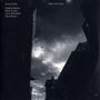 Enrico Rava  (geb. 1939): New York Days (180g HQ-Vinyl), 2 LPs