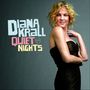 Diana Krall: Quiet Nights (Ltd. Edition), CD