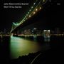John Abercrombie  (geb. 1944): Wait Till You See Her, CD
