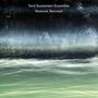 Tord Gustavsen  (geb. 1970): Restored, Returned, CD
