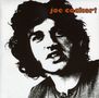 Joe Cocker: Joe Cocker!, CD