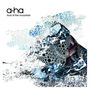 A-Ha: Foot Of The Mountain, CD