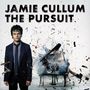 Jamie Cullum: The Pursuit (Limited Pur Edition), CD