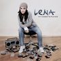 Lena Meyer-Landrut: My Cassette Player, CD