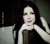 Lena Meyer-Landrut: Good News, CD