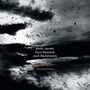 Keith Jarrett  (geb. 1945): Somewhere, CD