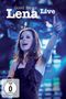 Lena Meyer-Landrut: Good News (Live), DVD