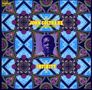 John Coltrane  (1926-1967): Infinity, CD