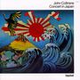 John Coltrane  (1926-1967): Concert In Japan, CD