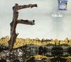 Feist: Metals (Deluxe Edition), CD