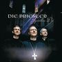 Priester  (Gesangstrio): Spiritus Dei, CD
