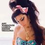 Amy Winehouse: Lioness: Hidden Treasures (180g), 2 LPs