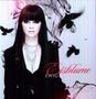 Eisblume: Ewig, CD