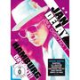 Jan Delay; Disko No. 1: Hamburg brennt!!!, DVD