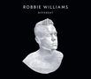 Robbie Williams: Different, Maxi-CD